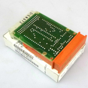 SIMATIC S5 SPEICHER 375 6ES5 375-0LC11, 2 KB OVP