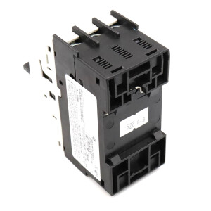 Siemens Leistungsschalter 3RV1321-4BC10 GEB