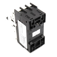 Siemens Leistungsschalter 3RV1321-4BC10 GEB