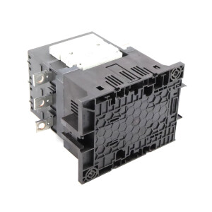 Siemens Schütz 3RT1055-2AP36 220-240V GEB