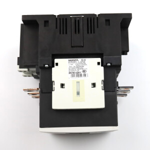 Siemens Schütz 3RT1055-2AP36 220-240V GEB