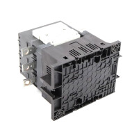 Siemens Schütz 3RT1055-2AP36 220-240V GEB