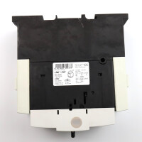 Siemens Leistungsschalter 3RV1341-4KC10 GEB