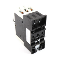 Siemens Leistungsschalter 3RV1341-4KC10 GEB