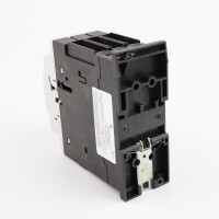Siemens Leistungsschalter 3RV1331-4DC10 GEB