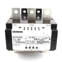 Siemens Stromwandler 3UF1856-3DA00 GEB