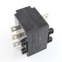 Siemens Stromwandler 3UF1856-3DA00 GEB