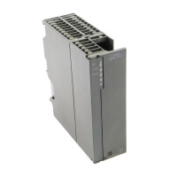 Simatic S7-300 CP341 6ES7 341-1BH02-0AE0 E-Stand:01 GEB
