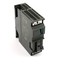 Simatic S7-300 CP341 6ES7 341-1BH02-0AE0 E-Stand:01 GEB