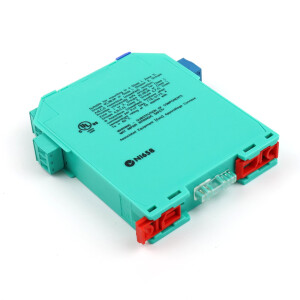 Pepperl+Fuchs Trennverstärker KFD2-CD-EX1.32 104204 GEB
