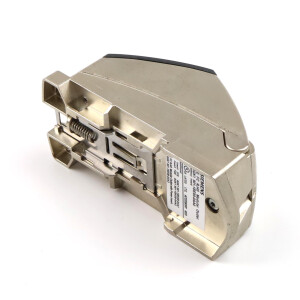 Siemens Simatic Net Base Module 6GK1 901-1BE00-0AA0 GEB