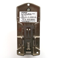 Siemens Simatic Net Base Module 6GK1 901-1BE00-0AA0 GEB