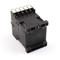 Siemens Hilfsschütz 3RH1122-2BB40 GEB
