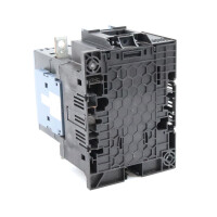 Siemens Leistungsschütz 3RT1056-2AP36 220-240V/50-60Hz GEB