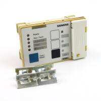 Siemens Abschlussbaustein 3UF5202-1AA00-1 GEB
