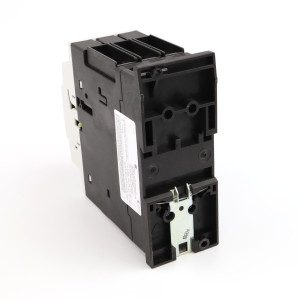 Siemens Leistungsschalter 3RV1331-4FC10 GEB