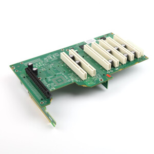 Siemens Busbaugruppe A5E02339759 GEB