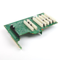 Siemens Busbaugruppe A5E02339759 GEB