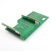 Siemens Busbaugruppe A5E02339759 GEB