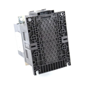 Siemens Leistungsschütz 3RT1066-2AP36 220-240V/50-60Hz GEB