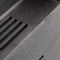 Siemens Leistungsschütz 3RT1066-2AP36 220-240V/50-60Hz GEB