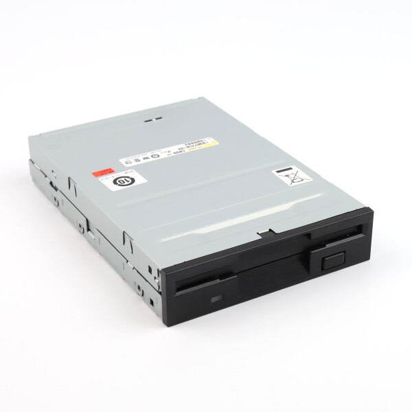 TEAC Diskettenlaufwerk FD-235HF 193077C8-29 GEB