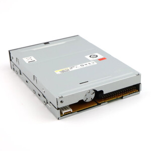 TEAC Diskettenlaufwerk FD-235HF 193077C8-29 GEB
