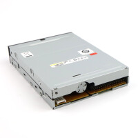 TEAC Diskettenlaufwerk FD-235HF 193077C8-29 GEB