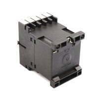 Siemens Hilfsschütz 3RH1122-2KB40 GEB