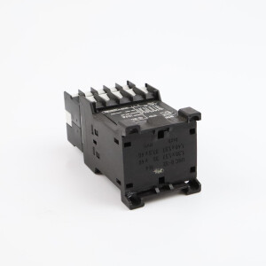 Siemens Hilfsschütz 3TH2280-0BB4 GEB