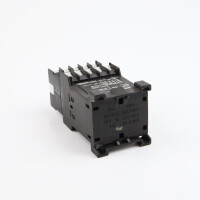 Siemens Hilfsschütz 3TH2280-0BB4 GEB