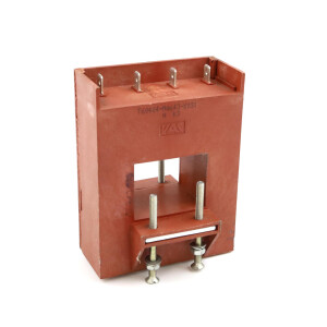 VAC Thyristor T60404-N4643-X031 GEB