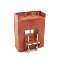 VAC Thyristor T60404-N4643-X031 GEB
