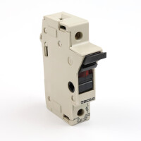 Ferraz-Shawmut Sicherungshalter ST10 G081219 GEB