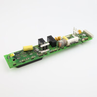 SSB Board UP12 PSS/M2/V0 7004-0127 ISS.2 GEB
