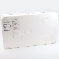 Rexroth IndraDrive Umrichter HMS01.1N-W0020-A-07-NNNN R911295323 #K3 SIE