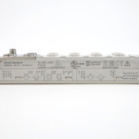 Festo Digitales Eingangsmodul CPX-AP-I-8DI-M8-3P 8086600 OVP