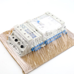 Festo Ventilinsel MPA-L 569926 OVP