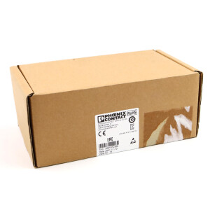 Phoenix Contact Ethernet Switch FL SWITCH SFNB 5TX 2891001 SIE