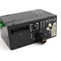 Keyence Auswerteeinheit IX-H2000 OVP