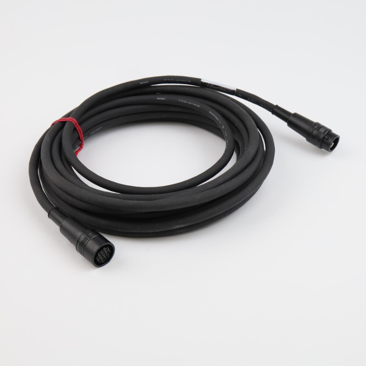 Keyence Verlängerungskabel NX-C05R NOV