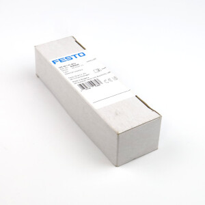 Festo EtherCAT Interface CPX-AP-I-EC-M12 8086609 SIE