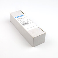 Festo EtherCAT Interface CPX-AP-I-EC-M12 8086609 SIE