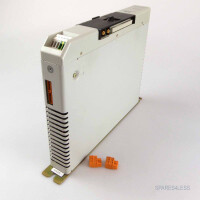 Allen Bradley AC Servo Controller 1394-AM03 Ser.B GEB