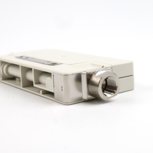 SMC Ionisator Düse IZN10E-11P06 OVP