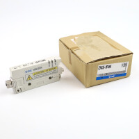 SMC Ionisator Düse IZN10E-11P06 OVP