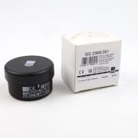 RITTAL Anschlusselement SG2368.001 OVP