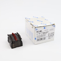 Eaton Kontaktelement M22-CK01 216385 (5Stk.) OVP