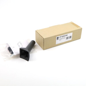 RITTAL Montage-Element CP6206.900 OVP
