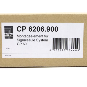 RITTAL Montage-Element CP6206.900 OVP